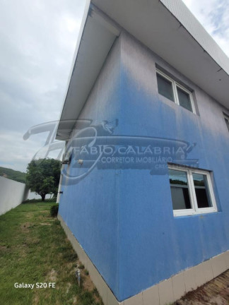 Imagem Casa com 3 Quartos à Venda, 300 m² em Maria Farinha - Paulista Imagem Casa com 3 Quartos à Venda, 300 m² em Maria Farinha - Paulista