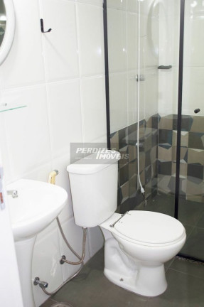 Imagem Casa com 2 Quartos à Venda, 100 m² em Perdizes - São Paulo Imagem Casa com 2 Quartos à Venda, 100 m² em Perdizes - São Paulo