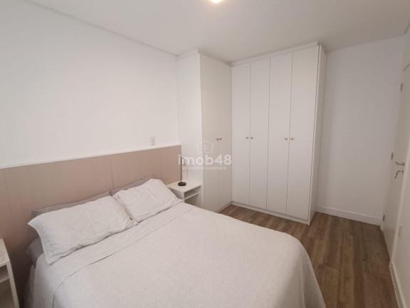 Imagem Apartamento com 2 Quartos à Venda, 54 m² em Rio Caveiras - Biguaçu Imagem Apartamento com 2 Quartos à Venda, 54 m² em Rio Caveiras - Biguaçu
