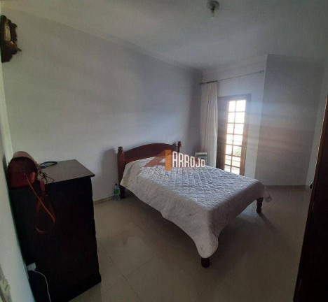Imagem Sobrado com 3 Quartos à Venda, 151 m² em Penha De França - São Paulo Imagem Sobrado com 3 Quartos à Venda, 151 m² em Penha De França - São Paulo