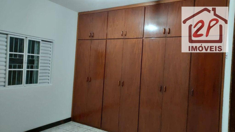 Imagem Apartamento com 2 Quartos à Venda, 52 m² em Jardim Caçapava - Caçapava Imagem Apartamento com 2 Quartos à Venda, 52 m² em Jardim Caçapava - Caçapava