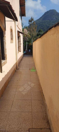 Imagem Casa com 3 Quartos à Venda, 180 m² em Recanto De Itaipuaçu - Maricá Imagem Casa com 3 Quartos à Venda, 180 m² em Recanto De Itaipuaçu - Maricá