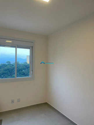 Imagem Apartamento com 2 Quartos para Alugar, 51 m² em Horto Florestal - Jundiaí Imagem Apartamento com 2 Quartos para Alugar, 51 m² em Horto Florestal - Jundiaí