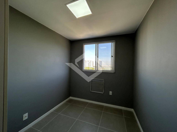 Imagem Apartamento com 2 Quartos à Venda, 50 m² em Jacarepaguá - Rio De Janeiro