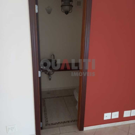 Imagem Cobertura com 4 Quartos à Venda, 445 m² em Campo Belo - São Paulo Imagem Cobertura com 4 Quartos à Venda, 445 m² em Campo Belo - São Paulo