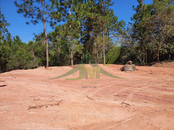 Imagem Terreno em Condomínio à Venda, 20.000 m² em Rosário - Atibaia Imagem Terreno em Condomínio à Venda, 20.000 m² em Rosário - Atibaia