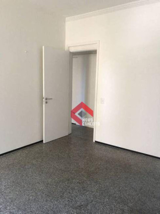 Imagem Apartamento com 3 Quartos à Venda, 182 m² em Meireles - Fortaleza