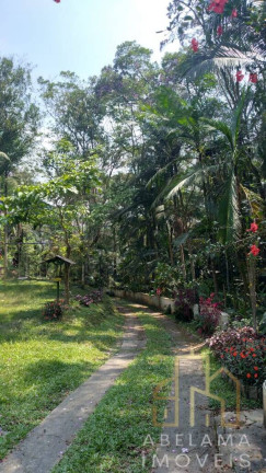 Imagem Chácara com 1 Quarto à Venda, 7 m² em Somma - Ribeirão Pires