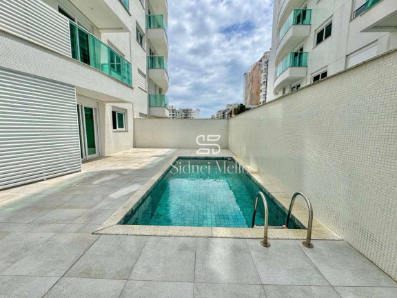 Imagem Apartamento com 3 Quartos à Venda, 242 m² em Praia Brava - Itajaí Imagem Apartamento com 3 Quartos à Venda, 242 m² em Praia Brava - Itajaí
