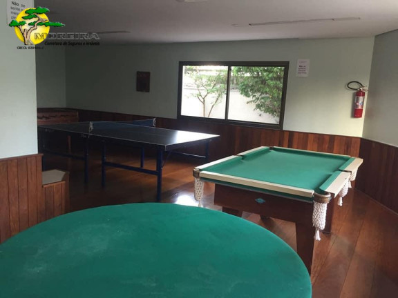 Foto do imóvel Apartamento com 3 Quartos à Venda, 147 m² em São Paulo