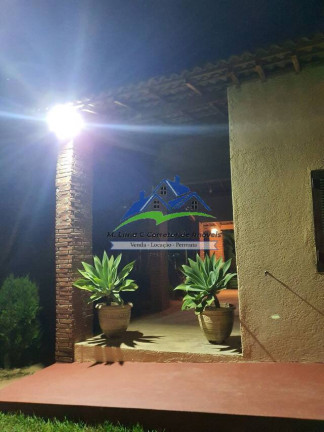 Imagem Chácara com 3 Quartos à Venda, 3.700 m² em Atibaia Imagem Chácara com 3 Quartos à Venda, 3.700 m² em Atibaia