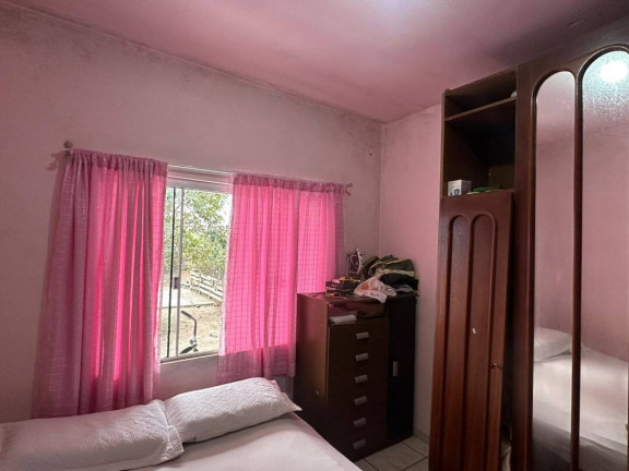 Imagem Casa com 3 Quartos à Venda, 100 m² em Salinas - Balneário Barra Do Sul Imagem Casa com 3 Quartos à Venda, 100 m² em Salinas - Balneário Barra Do Sul