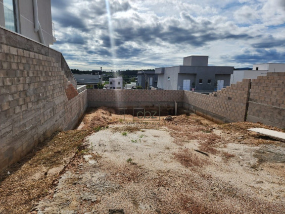 Imagem Terreno à Venda, 300 m² em São Venâncio - Itupeva Imagem Terreno à Venda, 300 m² em São Venâncio - Itupeva
