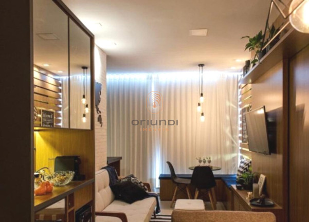 Imagem Apartamento com 2 Quartos à Venda, 74 m² em Praia De Itaparica - Vila Velha Imagem Apartamento com 2 Quartos à Venda, 74 m² em Praia De Itaparica - Vila Velha