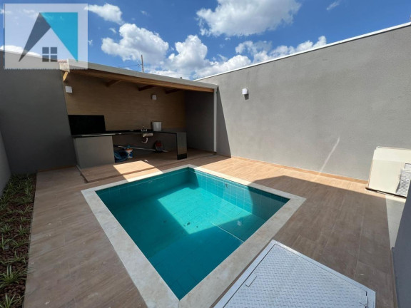 Imagem Casa com 3 Quartos à Venda, 120 m² em Chácara Jaguari (fazendinha) - Santana De Parnaíba