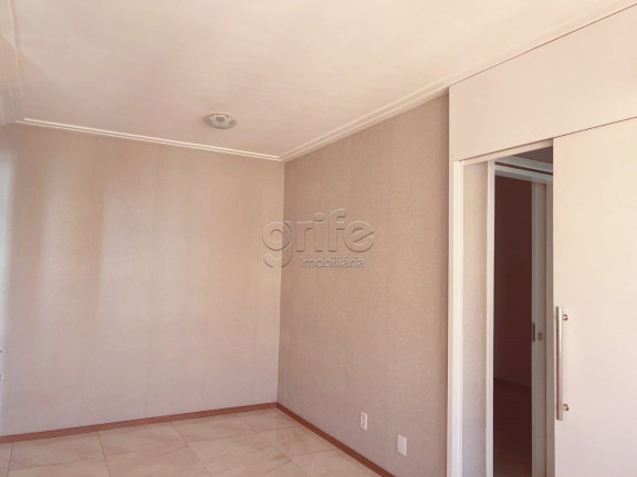 Imagem Apartamento com 2 Quartos à Venda, 51 m² em Mondubim - Fortaleza