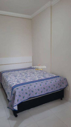 Imagem Apartamento com 4 Quartos à Venda ou Locação, 150 m² em Barcelona - São Caetano Do Sul