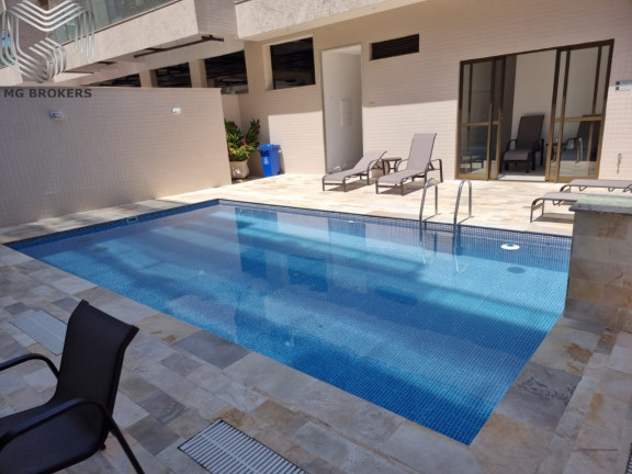 Imagem Imóvel com 2 Quartos à Venda, 116 m² em Recreio Dos Bandeirantes - Rio De Janeiro Imagem Imóvel com 2 Quartos à Venda, 116 m² em Recreio Dos Bandeirantes - Rio De Janeiro