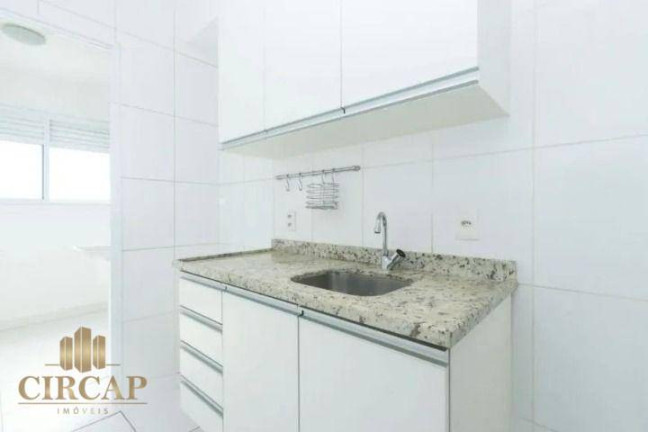 Imagem Apartamento com 2 Quartos à Venda, 61 m² em Vila Romana - São Paulo Imagem Apartamento com 2 Quartos à Venda, 61 m² em Vila Romana - São Paulo