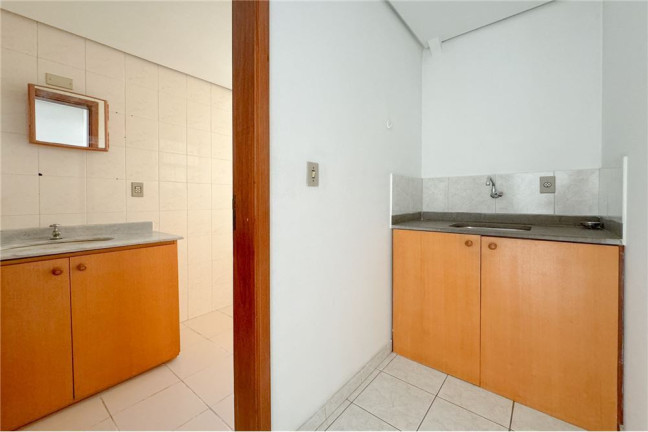 Imagem Imóvel Comercial à Venda, 43 m² em Moinhos De Vento - Porto Alegre