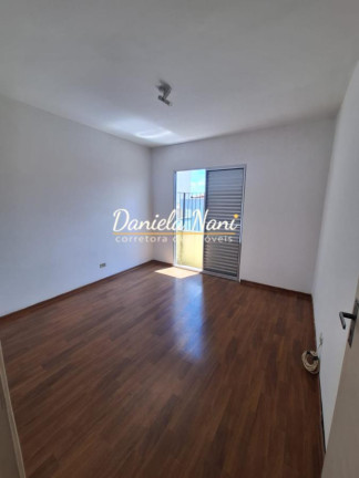 Imagem Sobrado com 2 Quartos à Venda, 109 m² em Paulicéia - São Bernardo Do Campo Imagem Sobrado com 2 Quartos à Venda, 109 m² em Paulicéia - São Bernardo Do Campo