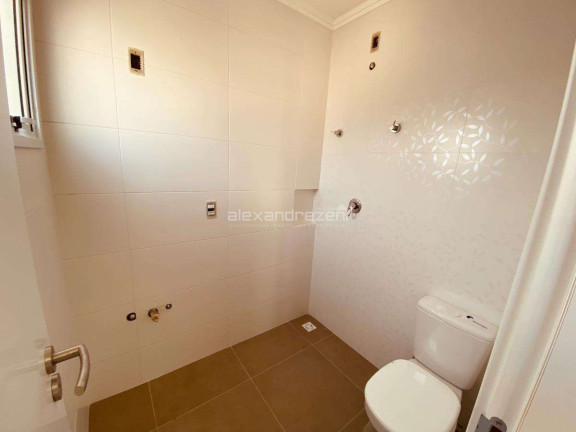 Imagem Apartamento com 3 Quartos à Venda, 99 m² em Bombas - Bombinhas Imagem Apartamento com 3 Quartos à Venda, 99 m² em Bombas - Bombinhas