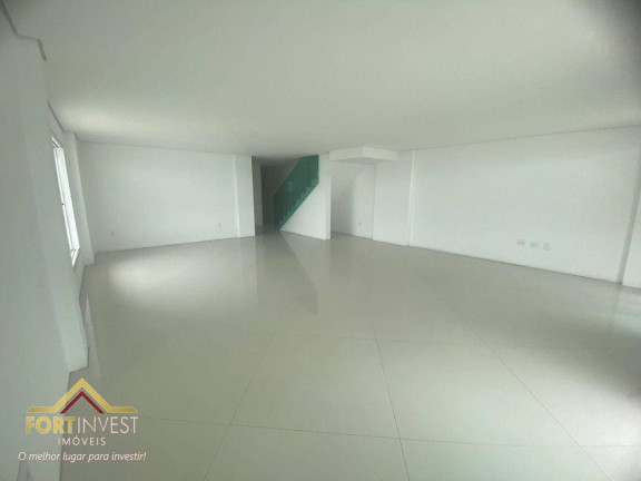 Imagem Imóvel com 4 Quartos à Venda, 289 m² em Vila Guilhermina - Praia Grande Imagem Imóvel com 4 Quartos à Venda, 289 m² em Vila Guilhermina - Praia Grande