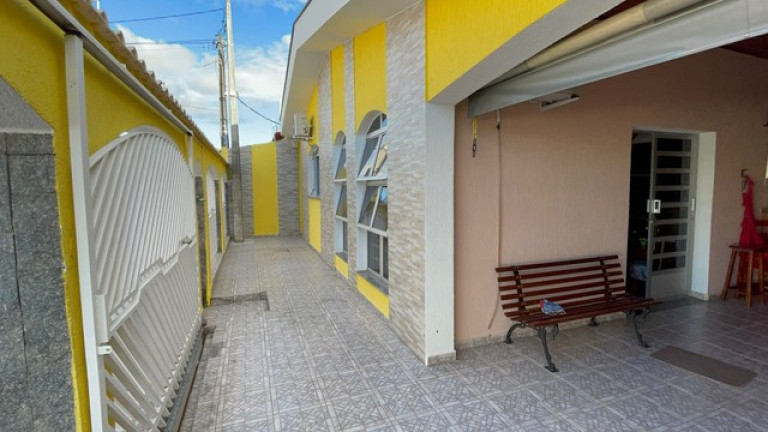 Imagem Casa de Condomínio com 2 Quartos à Venda, 140 m² em Jardim Gutierres - Sorocaba Imagem Casa de Condomínio com 2 Quartos à Venda, 140 m² em Jardim Gutierres - Sorocaba