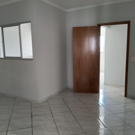 Imagem Casa à Venda, 296 m² em Piracicamirim - Piracicaba Imagem Casa à Venda, 296 m² em Piracicamirim - Piracicaba