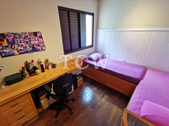 Imagem Apartamento com 3 Quartos à Venda, 185 m² em Santa Cecília - São Paulo Imagem Apartamento com 3 Quartos à Venda, 185 m² em Santa Cecília - São Paulo