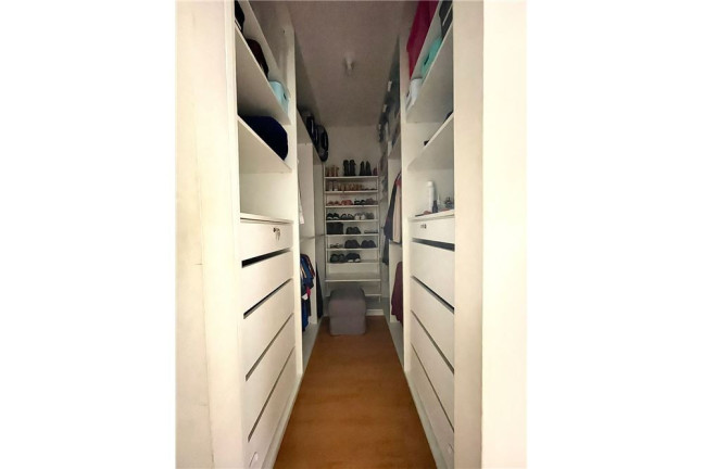 Imagem Casa com 3 Quartos à Venda, em Vila Mariana - São Paulo Imagem Casa com 3 Quartos à Venda, em Vila Mariana - São Paulo