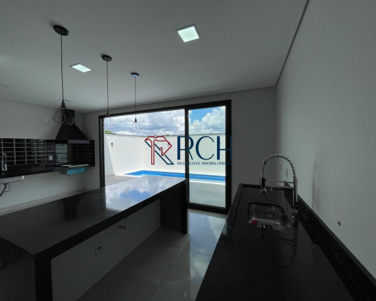 Imagem Casa com 3 Quartos à Venda, 207 m² em Cajuru Do Sul - Sorocaba Imagem Casa com 3 Quartos à Venda, 207 m² em Cajuru Do Sul - Sorocaba