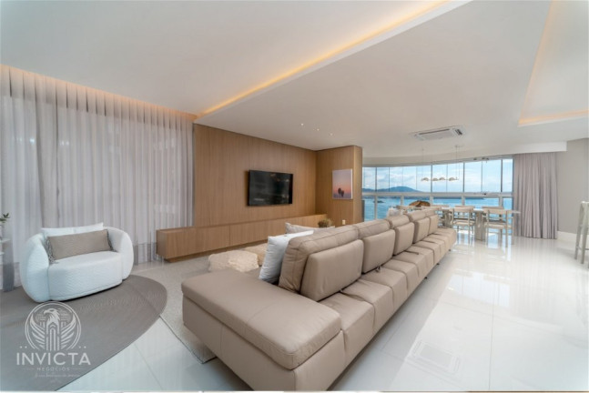 Imagem Apartamento com 4 Quartos à Venda, 237 m² em Barra Sul - Balneário Camboriú Imagem Apartamento com 4 Quartos à Venda, 237 m² em Barra Sul - Balneário Camboriú