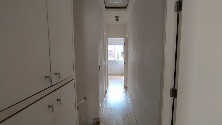 Imagem Imóvel com 4 Quartos à Venda, 263 m² em Vila Andrade - São Paulo Imagem Imóvel com 4 Quartos à Venda, 263 m² em Vila Andrade - São Paulo
