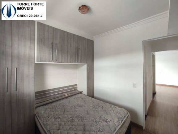 Imagem Apartamento com 2 Quartos à Venda, 50 m² em Vila Aricanduva - São Paulo Imagem Apartamento com 2 Quartos à Venda, 50 m² em Vila Aricanduva - São Paulo