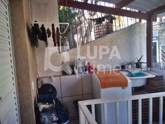 Imagem Casa com 3 Quartos à Venda, 80 m² em Vila Nova Mazzei - São Paulo Imagem Casa com 3 Quartos à Venda, 80 m² em Vila Nova Mazzei - São Paulo