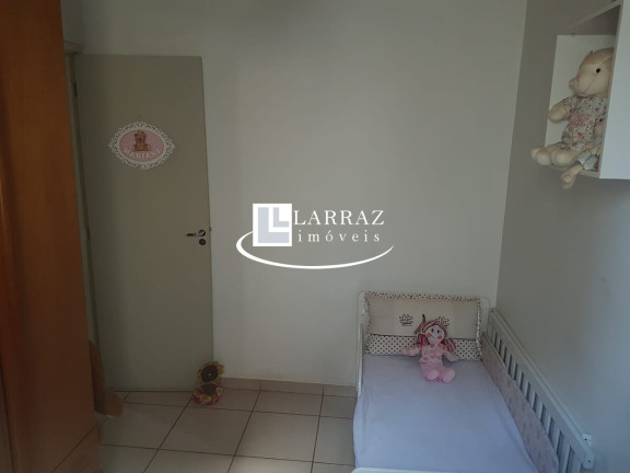 Imagem Imóvel com 3 Quartos à Venda, 67 m² em Republica - Ribeirao Preto Imagem Imóvel com 3 Quartos à Venda, 67 m² em Republica - Ribeirao Preto