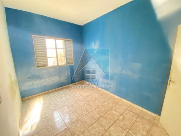 Imagem Casa com 3 Quartos para Alugar, 107 m² em Jardim Paulistano - Ribeirão Preto Imagem Casa com 3 Quartos para Alugar, 107 m² em Jardim Paulistano - Ribeirão Preto