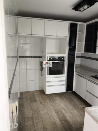 Imagem Casa com 3 Quartos à Venda, 156 m² em Vila Aricanduva - São Paulo Imagem Casa com 3 Quartos à Venda, 156 m² em Vila Aricanduva - São Paulo