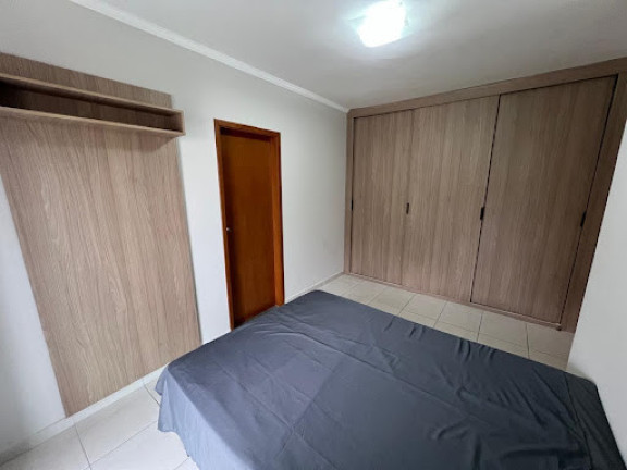 Imagem Apartamento com 3 Quartos à Venda, 132 m² em Aviação - Praia Grande Imagem Apartamento com 3 Quartos à Venda, 132 m² em Aviação - Praia Grande