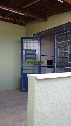 Imagem Casa com 3 Quartos à Venda, 175 m² em Bosque Dos Eucaliptos - São José Dos Campos Imagem Casa com 3 Quartos à Venda, 175 m² em Bosque Dos Eucaliptos - São José Dos Campos