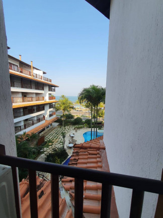 Imagem Apartamento com 3 Quartos para Temporada, em Praia Grande - Ubatuba Imagem Apartamento com 3 Quartos para Temporada, em Praia Grande - Ubatuba