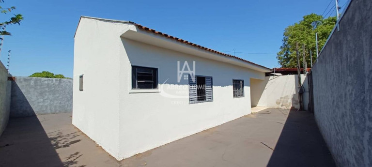 Imagem Casa à Venda, Imagem Casa à Venda,