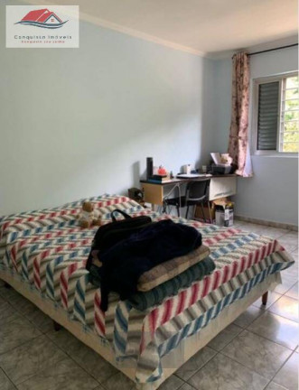Imagem Apartamento com 2 Quartos à Venda, 60 m² em Vila Galvão - Guarulhos Imagem Apartamento com 2 Quartos à Venda, 60 m² em Vila Galvão - Guarulhos