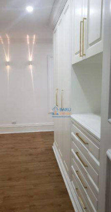Imagem Apartamento com 4 Quartos à Venda ou Locação, 370 m² em Perdizes - São Paulo Imagem Apartamento com 4 Quartos à Venda ou Locação, 370 m² em Perdizes - São Paulo