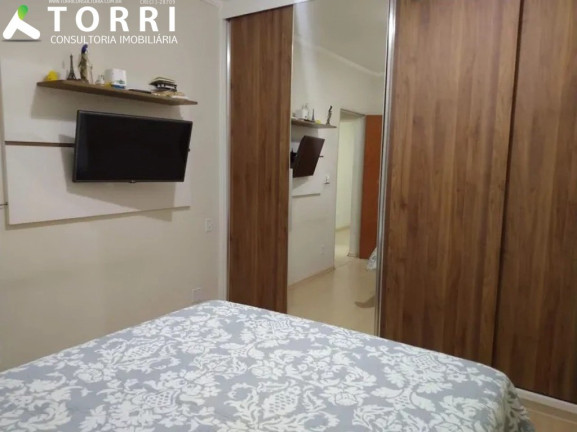 Imagem Apartamento com 2 Quartos à Venda, 60 m² em Vila Progresso - Sorocaba Imagem Apartamento com 2 Quartos à Venda, 60 m² em Vila Progresso - Sorocaba