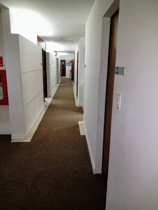 Imagem Sala Comercial à Venda, 584 m² em Centro - Rio De Janeiro