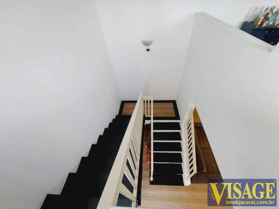 Imagem Casa com 2 Quartos à Venda, em Residencial Parque Dos Sinos - Jacareí Imagem Casa com 2 Quartos à Venda, em Residencial Parque Dos Sinos - Jacareí