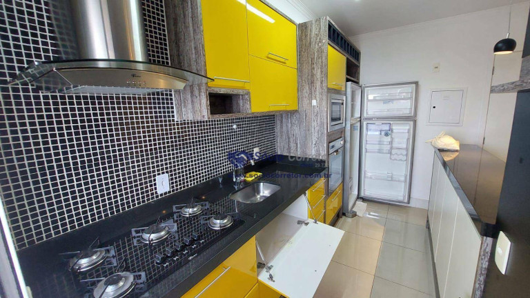 Imagem Studio com 1 Quarto à Venda, 30 m² em Gopoúva - Guarulhos Imagem Studio com 1 Quarto à Venda, 30 m² em Gopoúva - Guarulhos