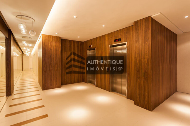 Imagem Apartamento com 2 Quartos à Venda, 114 m² em Centro Histórico De São Paulo - São Paulo Imagem Apartamento com 2 Quartos à Venda, 114 m² em Centro Histórico De São Paulo - São Paulo